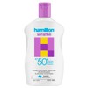 Hamilton Sun Sensitive SPF50+ Lotion 265mL