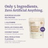 Nuzest- Proteína de Apoyo Digestivo Probióticos para la Salud Digestiva