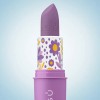 Kit Labial Mágico Humectante Bissú Original 7 Piezas