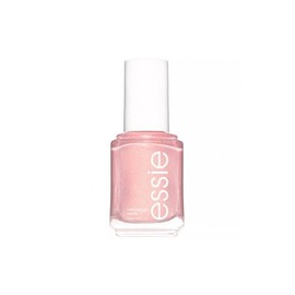 Essie A Touch of Sugar 1550 Nail Polish (Pink Sparkle Shade)