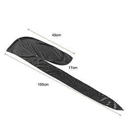 Gold Durag Silky Feel Doo Head Wrap Bandana Soft Cap Unisex Mens Womens Wrap One Size Plain Durags