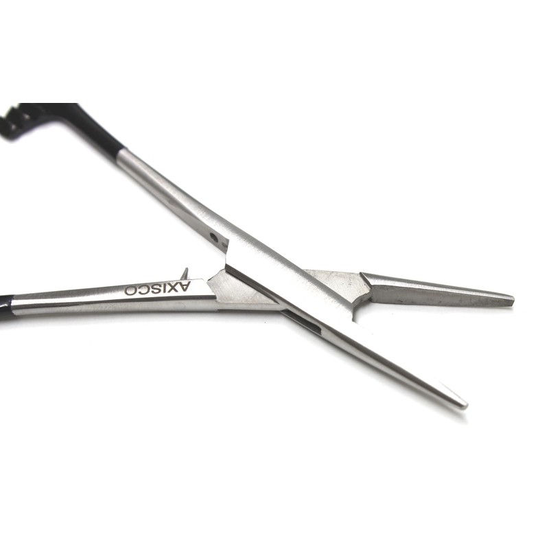 @Smart Foursep BK4.5ST