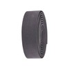 BBB Cycling, RaceRibbon, Bike Handlebar Tape, Foam Grip, Gel Bar