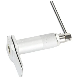 Bike Parts Center 975127 Disc Brake Piston Tool, Special for Motorcycles, Caliper Piston Returning, Thin