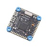 JHEMCU GF30F722-ICM F722 F7 HD Baro OSD 5V 10V Dual
