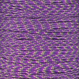 Paracord Planet Crafting Essentials – 95, 275, 425, 550 Paracord, 3/8 Buckles, WindIt Wizard Cord Keepers - Perfect for DIY