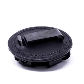 Educator Holster for Remote Dog Training Collar