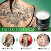 Tattoo Butter Tattoo Aftercare Tattoo Aftercare Butter Balm Tattoo Aftercare