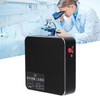 KP-HD2060 Electron Microscope Camera 2MP High Definition Industrial Video Camera