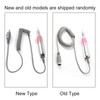 Professional 30000RPM 12V Electric Nail Art Drill Handpiece Manicure Machine