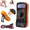 Electric Sodering Iron Kit set 110V 60W Adjustable Temperature Soldering