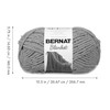 Bernat Blanket BB Stormy Ocean Yarn - 2 Pack of