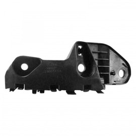 For Mazda CX-5 2013 2014 2015 2016 Passenger Side Bumper Cover Retainer | Front | MA1033108 | KD45500T1C