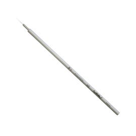 Namurataiseidou Design Brush, Kousen, Face, XS