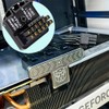 xiwai ATX3.0 GPU PCI-E 5.0 Plug, 90 Degree Down 12V