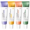 Paul Madison AI Cream, 100ml, 10 pieces AI Cream /
