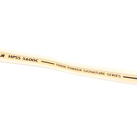 ABU Garcia Decal 96627 For HPSS 5600C - HANK PARKER SIGNATURE SERIES / LEFT SIDE