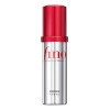 Fino Premium Touch Aceite Capilar - Sérum 70ml