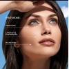 Protector Solar Facial Bel Defense Total Spf