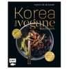 Korea - Das vegane Kochbuch