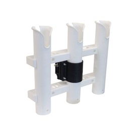 Bmo Japan (bi-emuo-zyapan) 3 Row roddohoruda-kuranpu BM – RRH – Set