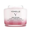 YONELLE Infusion Lift Cream NÂ°1 Anti-Wrinkle Supreme Effect 55 ml