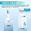 Faucet Automatic Sensor Faucet Sensor Faucet Faucet Mount Type Non-Contact