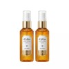 Dalba 달바 시즌6 화이트 트러플 엑소 미스트 세럼 60ml 2개 Dalba Season 6 White Truffle Exo Mist Serum 60ml 2pcs