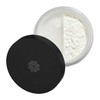 Lily Lolo Finishing Powder - Sample, Flawless Matte 0.75g