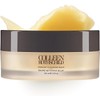 Colleen Rothschild Beauty Radiant Cleansing Balm, 3.30 Ounce