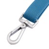 Carhartt Field Dog Leash, Durable 600-Denier Fabric W/Adjustable Metal D-Ring