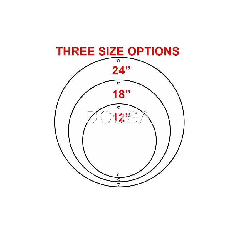 Decorative Concepts Hunting Dog Wall Clock Black Labrador Retriever