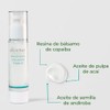 Bio Ethik Gel Crema Anti Acne Triple A para Pieles