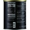 Ghirardelli Sweet Ground Dark Chocolate & Cocoa Powder, 3 Pound