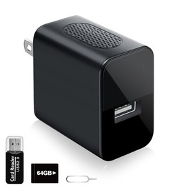 Action Camera 1080P, Sports Camera Underwater Waterproof Camera with Batteries