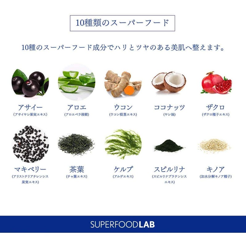 SFL Refreshing Soap, 100% Essence, Body Wash, 13.5 fl oz