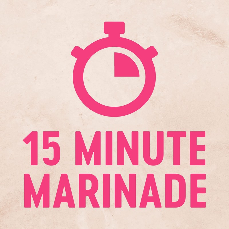 Lawry's Caribbean Jerk with Papaya Juice Marinade, 12 fl oz