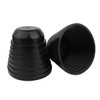 TOMALL 60 mm 70 mm 75 mm 80 mm 85