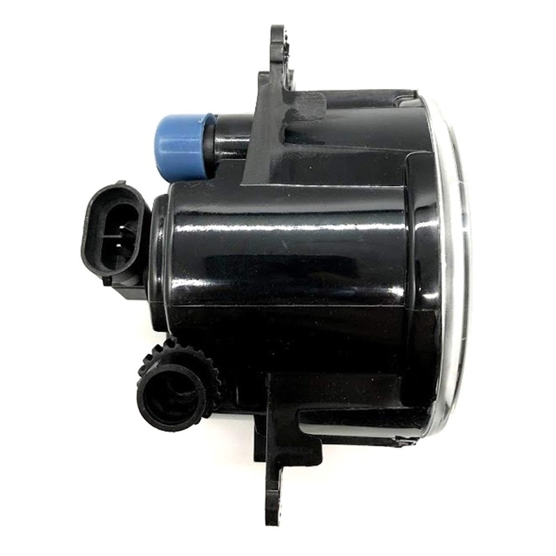 Suzuki Fog Light Unit Genuine Replacement LED HID Compatible Left