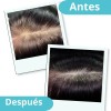 Kit De 3 Shampoos De Cacahuananche+7 Hierbas, 100% Natural
