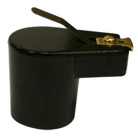 RAParts Ignition Rotor Fits 2000 2000 (4 CYL 62-64) 2110LCG 230A 231 234 2600 2600V 2610