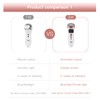 Hifu Machine for Face Portable Antiaging Mini Hifu Face Device