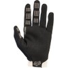 Fox Racing Flexair Mountain Bike Glove Light Pink X-Large