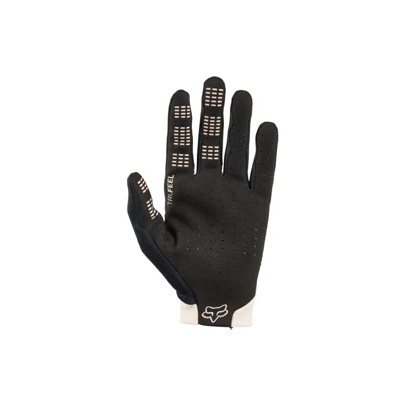 Fox Racing Flexair Mountain Bike Glove Light Pink X-Large