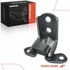 A-Premium Door Hinge Assembly Compatible with Nissan Altima 2002-2012, Sentra