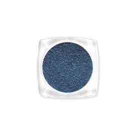 Chrome Effect Powder Oil Slick Chrome Powder MNP