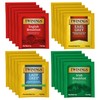Twinings Black Tea Variety 3-Pack – Earl Grey, English Breakfast,