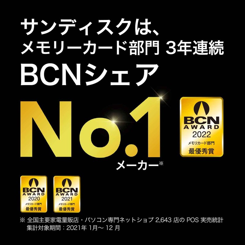 SanDisk SDSQQNR-032G-GH3IA 32GB UHS-I Class 10 U3 V30 Micro SD