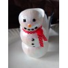 Yankee Candle New Yankee Candle Scentplug Diffuser Snowman Seasonal Winter