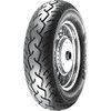 Pirelli MT66 Route 140/90-16 Rear Tire 851900